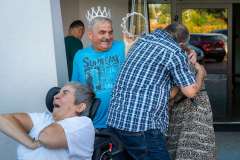 wygoda-2025-krol-i-krolowa-turnusu-071