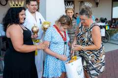 wygoda-2025-krol-i-krolowa-turnusu-073