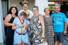 wygoda-2025-krol-i-krolowa-turnusu-074