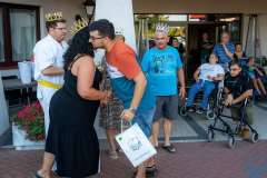 wygoda-2025-krol-i-krolowa-turnusu-075