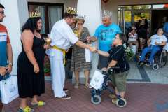 wygoda-2025-krol-i-krolowa-turnusu-076