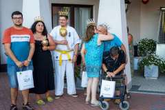 wygoda-2025-krol-i-krolowa-turnusu-078