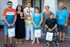 wygoda-2025-krol-i-krolowa-turnusu-079