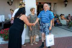 wygoda-2025-krol-i-krolowa-turnusu-080