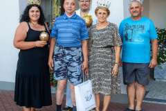 wygoda-2025-krol-i-krolowa-turnusu-081