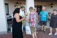 wygoda-2025-krol-i-krolowa-turnusu-082