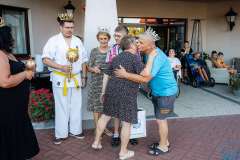 wygoda-2025-krol-i-krolowa-turnusu-083