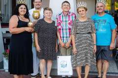 wygoda-2025-krol-i-krolowa-turnusu-084