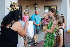 wygoda-2025-krol-i-krolowa-turnusu-085