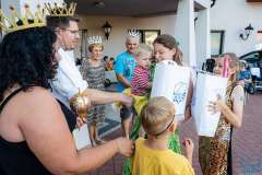 wygoda-2025-krol-i-krolowa-turnusu-087