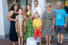 wygoda-2025-krol-i-krolowa-turnusu-088