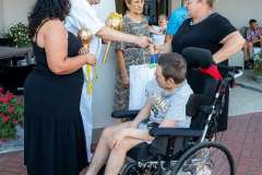 wygoda-2025-krol-i-krolowa-turnusu-089