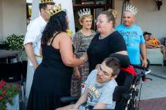 wygoda-2025-krol-i-krolowa-turnusu-090