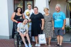 wygoda-2025-krol-i-krolowa-turnusu-091