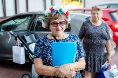 wygoda-2025-krol-i-krolowa-turnusu-092