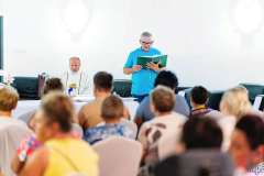 wygoda-2025-msza-swieta-001