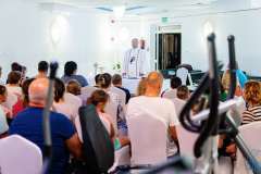 wygoda-2025-msza-swieta-002