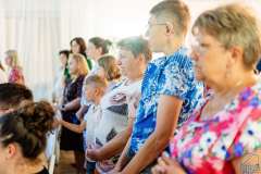 wygoda-2025-msza-swieta-003