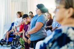 wygoda-2025-msza-swieta-004