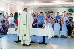 wygoda-2025-msza-swieta-005