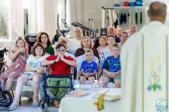 wygoda-2025-msza-swieta-007