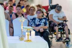 wygoda-2025-msza-swieta-008