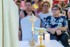 wygoda-2025-msza-swieta-009
