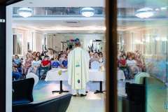 wygoda-2025-msza-swieta-010