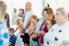 wygoda-2025-msza-swieta-012