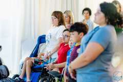 wygoda-2025-msza-swieta-013