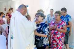 wygoda-2025-msza-swieta-014