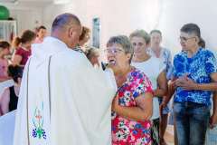 wygoda-2025-msza-swieta-015