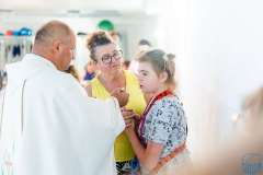 wygoda-2025-msza-swieta-017