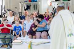 wygoda-2025-msza-swieta-018