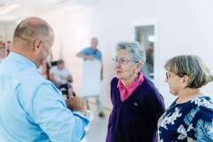 wygoda-2025-msza-swieta-019