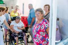 wygoda-2025-msza-swieta-020