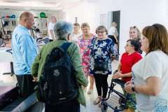 wygoda-2025-msza-swieta-021