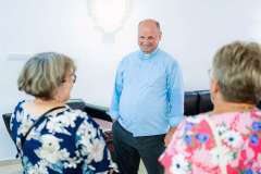 wygoda-2025-msza-swieta-022