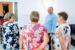 wygoda-2025-msza-swieta-023