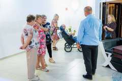 wygoda-2025-msza-swieta-024