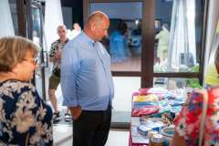 wygoda-2025-msza-swieta-025