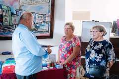 wygoda-2025-msza-swieta-026