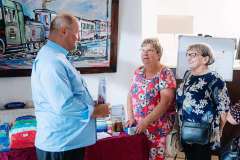 wygoda-2025-msza-swieta-027