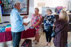 wygoda-2025-msza-swieta-028