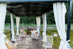 wygoda-2025-plener-001