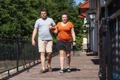 wygoda-2025-plener-002