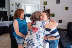 wygoda-2025-plener-005