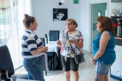 wygoda-2025-plener-006