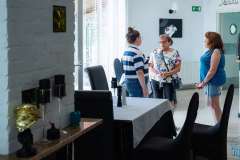 wygoda-2025-plener-007