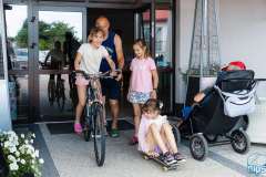 wygoda-2025-plener-008